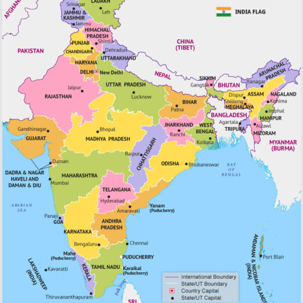 Inter- Versus Intra-City Variations in the Performance and Calibration of Low-Cost PM2.5 Sensors: A Multicity Assesment in India ACS Earth and Space Chemistry