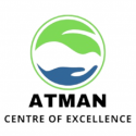 Centre of Excellence – ATMAN